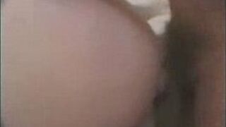 Hardcore Gay Anal Sex porn video