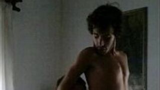 Sexercize 1 porn video