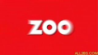 Madison Welch sexyschool- nude star-all2bs.com-free porn videos porn video