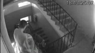 Amateur Teens Sex on Camcorder porn video