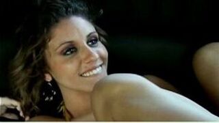 Public nudity and hot sex for money 19 porn video