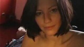 A stunning body to get anal sex porn video