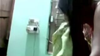 2010081801indiansex porn video