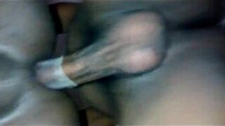 Sex in Plain G - Part 1 porn video