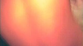 Sexy Girl Hot Blowjob porn video