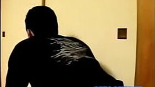 Japanese sister had sex porn video