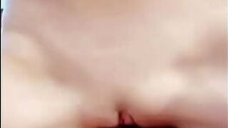 step Bro and Sis Sex porn video