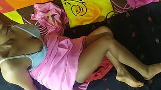 Indian sex video. Indian bhabhi ki sex video.Desi Bhabhi ki sex video.Hot aunty sex video porn video
