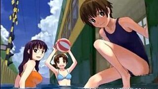 anime anime ecchi sexi anime 10 porn video