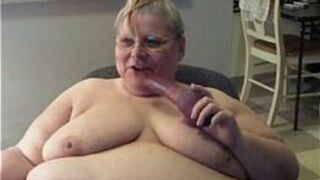 new sexy vids 4 002.MOV porn video