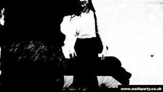 Sex with a Lady porn video