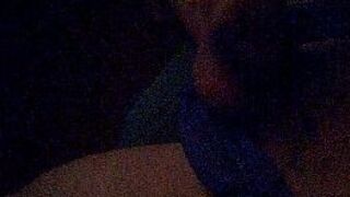 Grab my Big Dirty Carrot - Hot Sexy Big Cock Cumshots.MP4 porn video