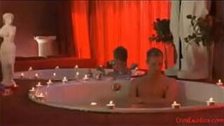 mysexstuff porn video